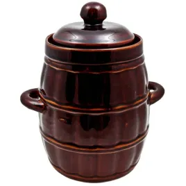 beczka-hermetyczna-z-kolnierzem-i-pokrywa-32l