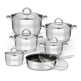 komplet-garnkow-roger-12-elementow-non-stick-indukcja