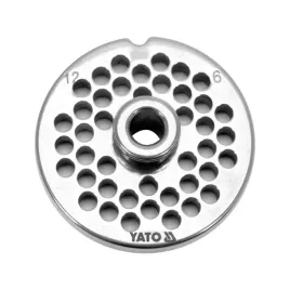 sitko-do-yg-03215-srednica-oczka-6mm