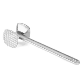 tluczek-do-miesa-aluminiowy-standard-20-cm-vlm-06