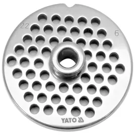 sitko-do-yg-03235-srednica-oczka-6-mm