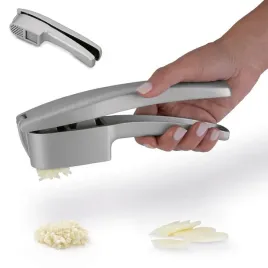 krajacz-wyciskacz-do-czosnku-tadar-double