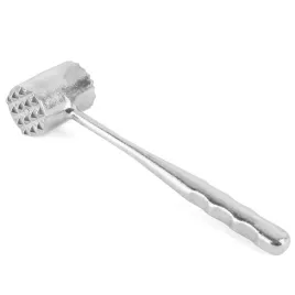 tluczek-do-miesa-aluminiowy-walec-20-cm-vlm-09
