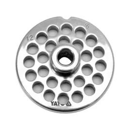 sitko-do-yg-03215-srednica-oczka-8-mm-z-tuleja