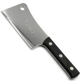 tasak-ze-stali-nierdzewnej-z-nitowanym-uchwytem-15cm-czarny
