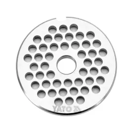 sitko-do-yg-03200-srednica-oczka-4-mm