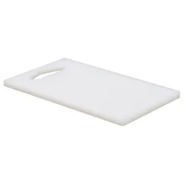 deska-do-krojenia-250x150x10-biala