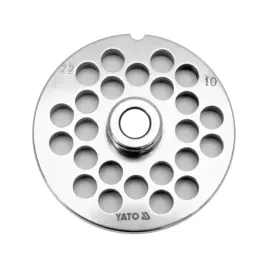 sitko-do-yg-03235-srednica-oczka-10-mm
