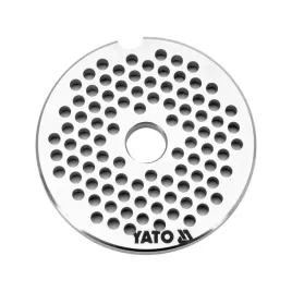 sitko-do-yg-03200-srednica-3mm