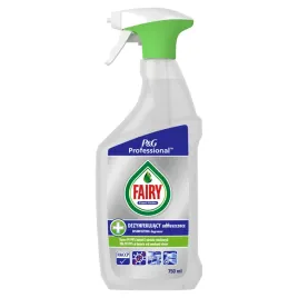 fairy-plyn-czyszczenie-wielofunkcyjne-075l