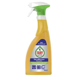 fairy-professional-silny-odtluszczacz-750ml