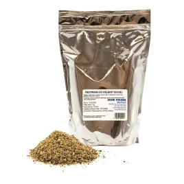 przyprawa-do-kielbasy-suchej-1kg