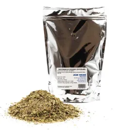 przyprawa-do-kielbasy-zwyczajnej-1kg