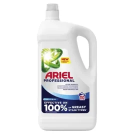 ariel-pgp-plyn-regular-110w-495l