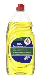 fairy-pgp-plyn-koncentrat-cytryna-1l