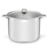 garnek-prosty-12l-28x21cm