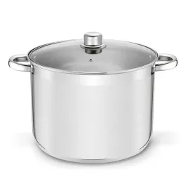 garnek-prosty-12l-28x21cm