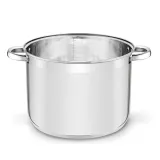 garnek-prosty-12l-28x21cm