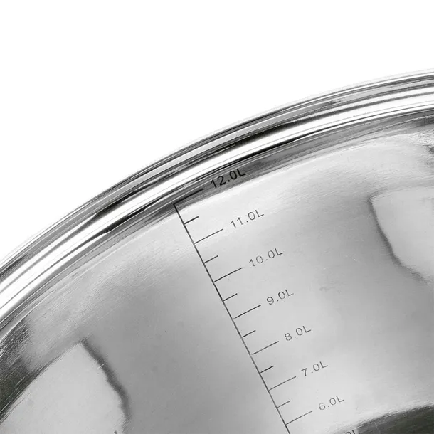 garnek-prosty-12l-28x21cm