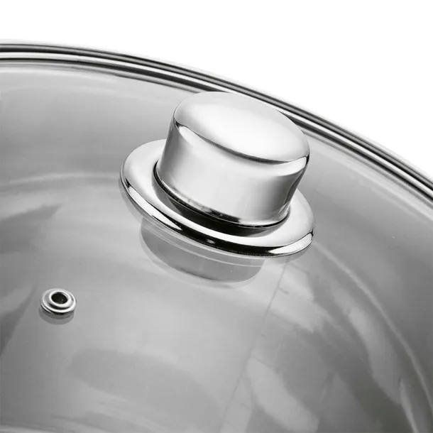 garnek-prosty-12l-28x21cm