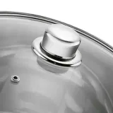 garnek-prosty-12l-28x21cm