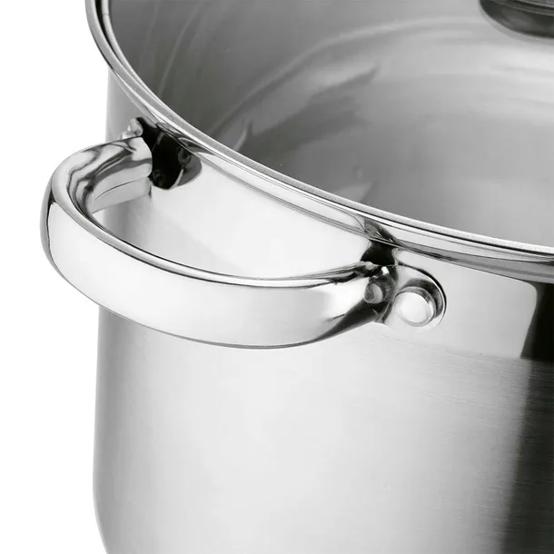 garnek-prosty-12l-28x21cm