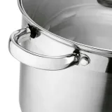 garnek-prosty-12l-28x21cm