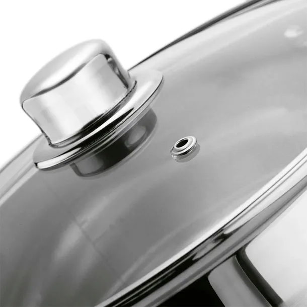 garnek-prosty-12l-28x21cm