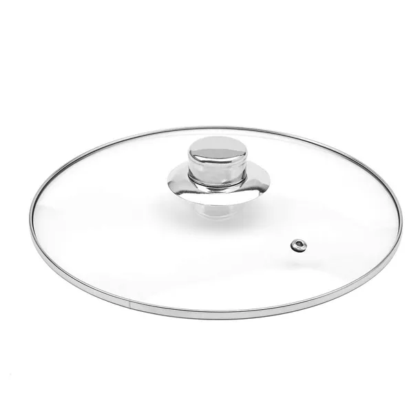 garnek-prosty-12l-28x21cm