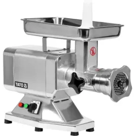 maszynka-do-mielenia-miesa-220-kg-h-1100w-unger-yato