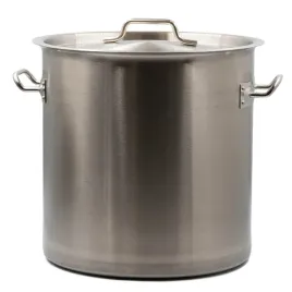 garnek-gastronomiczny-21l-30x30cm-satyna