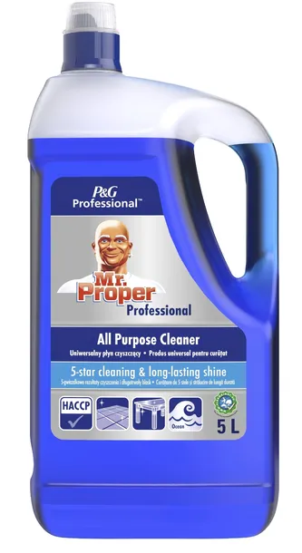 mr-proper-pgp-plyn-ocean-5l