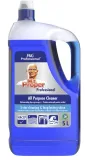 mr-proper-pgp-plyn-ocean-5l