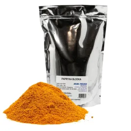 papryka-slodka-asta-60-1-kg-premium