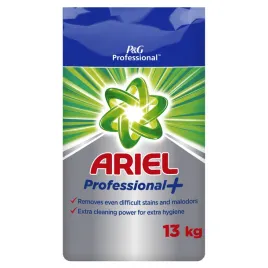 ariel-pgp-proszek-formula-13-kg