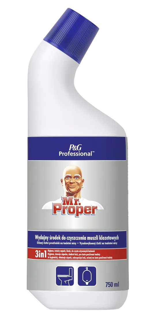 mr-proper-do-toalet-750-ml