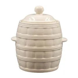 beczka-hermetyczna-z-kolnierzem-pokrywa-5l-kremowa