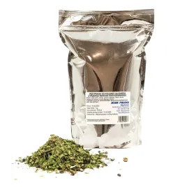 przyprawa-do-kielbasy-gajowego-wg-przepisu-marcina-kostrzewskiego-1kg