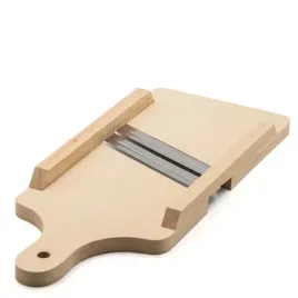 szatkownica-do-kapusty-16cm-s16n2