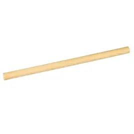 drazek-walek-slupek-drewniany-buk-fi-22-x-655-cm