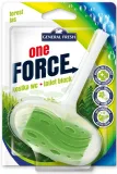 kostka-wc-one-force-las-stan-nowy