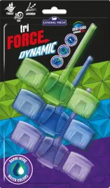 kostki-wc-tri-force-3-dynamic-las-morze-lawenda