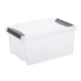 pojemnik-pro-box-14l