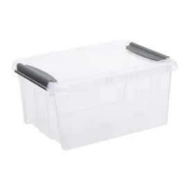 pojemnik-pro-box-14l
