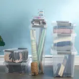 pojemnik-pro-box-14l