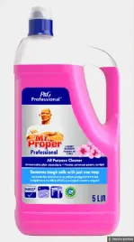 mr-proper-pgp-plyn-cherry-blossom-5l