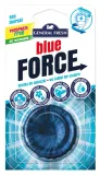 kostka-do-spluczki-blue-force-morze