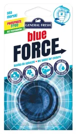 kostka-do-spluczki-blue-force-morze