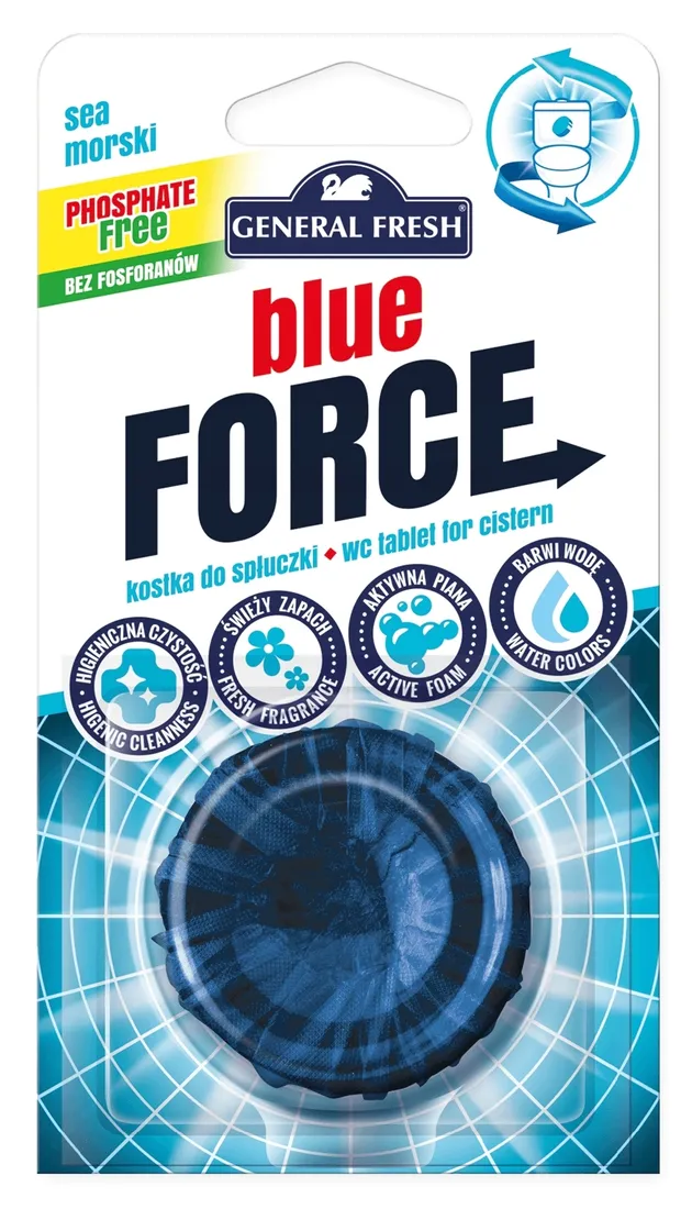 kostka-do-spluczki-blue-force-morze