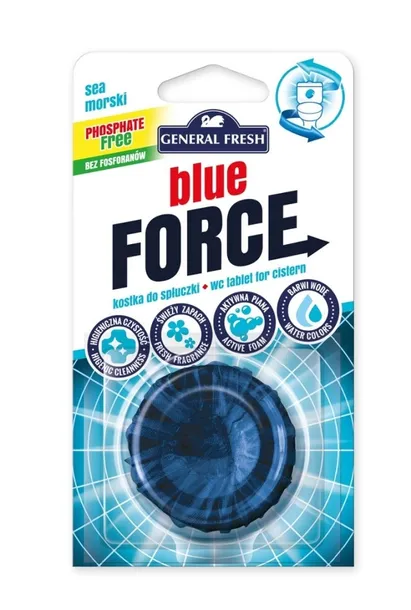 kostka-do-spluczki-blue-force-morze-stan-nowy